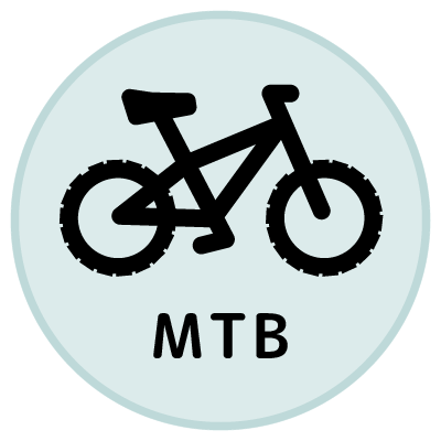 MTB