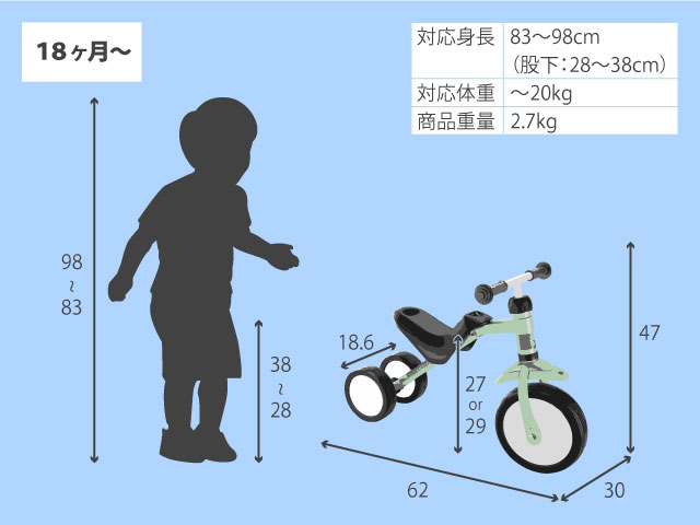 プッキーモト
