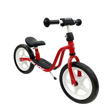 ラーニングバイク（大）