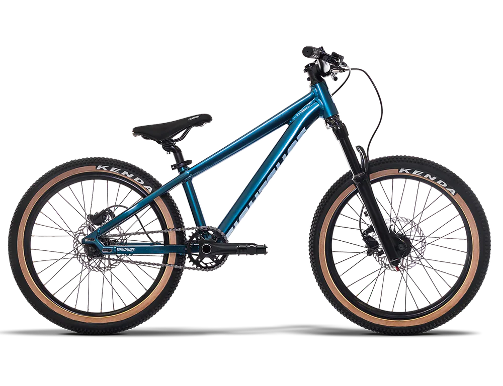 JAMBAM 20（PUJ7064）