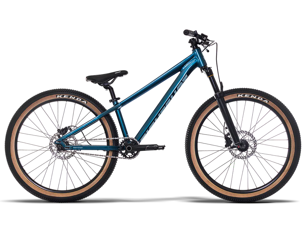 JAMBAM 24（PUJ7065）